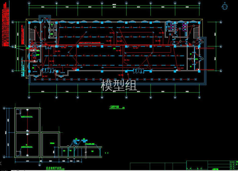 QQ截图20200811205044.jpg