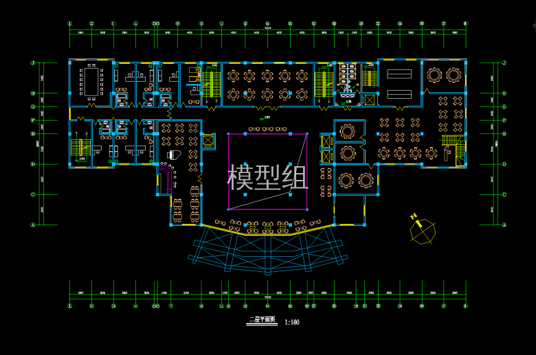 QQ截图20191209154734.png