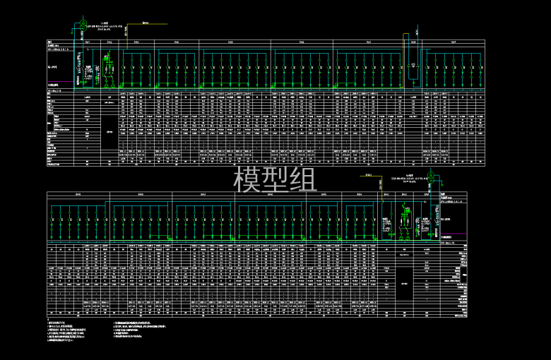 吉林昌邑万达广场超市低压主接线图_t3.png