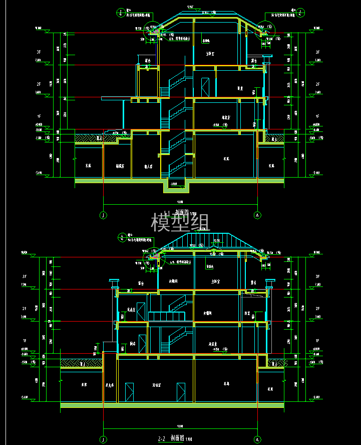 QQ截图20200524091112.png