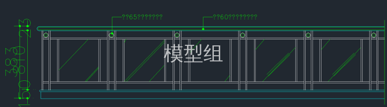 TIM截图20191126112155.png