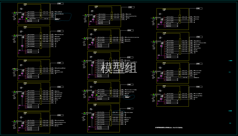 配电系统图.png