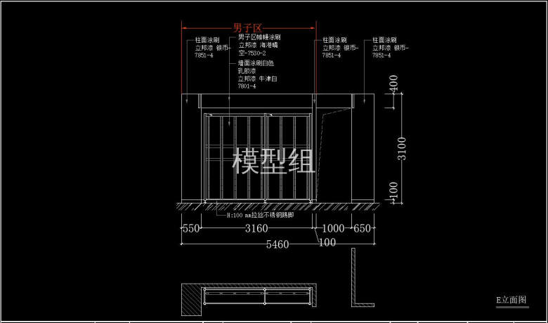 立面图1.jpg