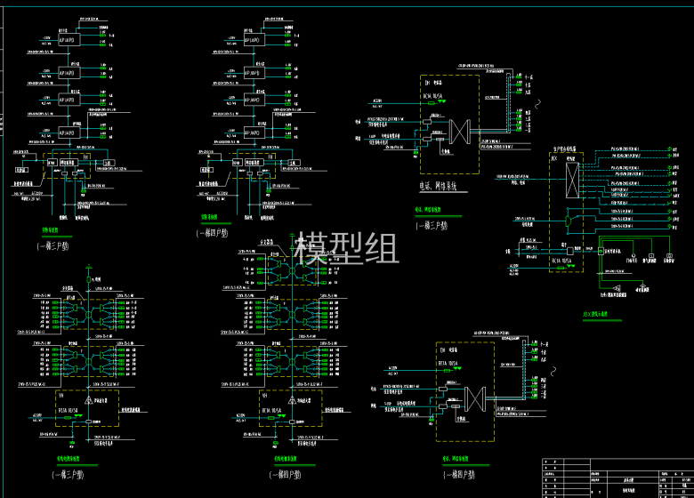 有线电视系统图.png