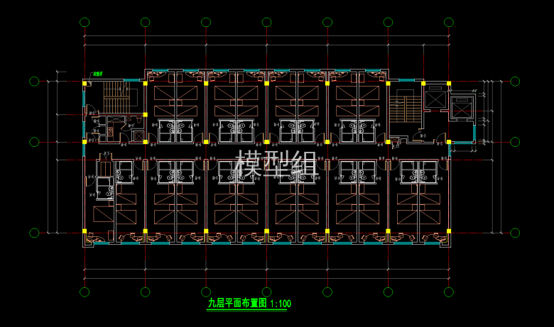 QQ截图20191207141332.png