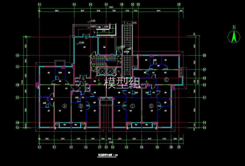 QQ截图20200815151446.jpg