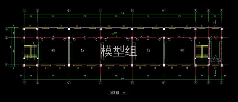 五层平面图.jpg