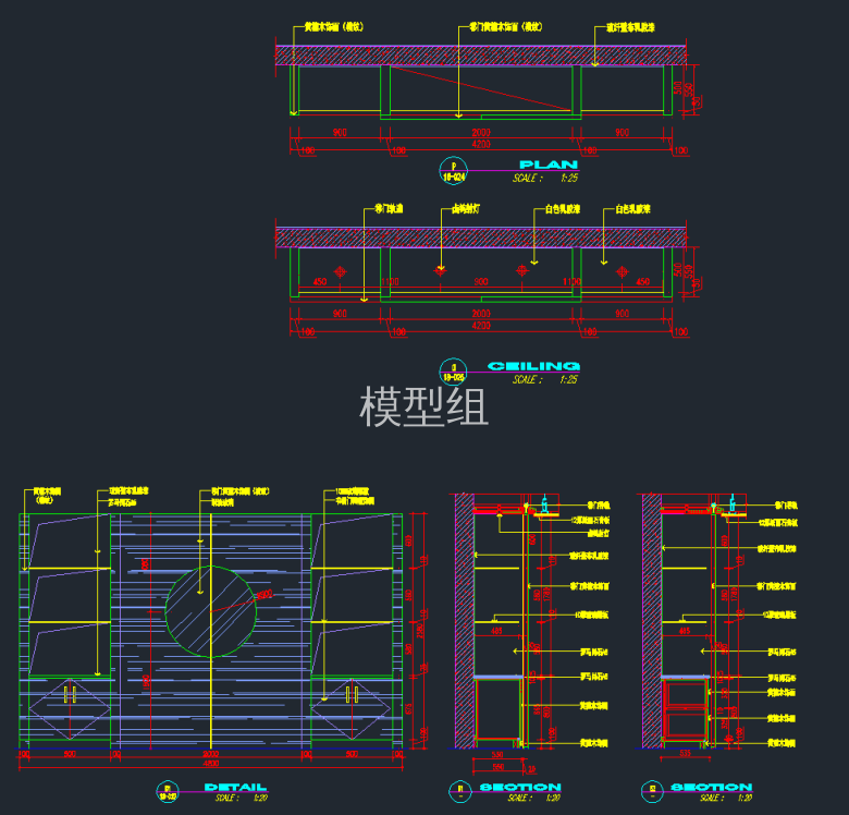 QQ截图20191211093158.png