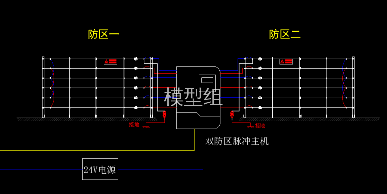 QQ浏览器截图20200821163227.png