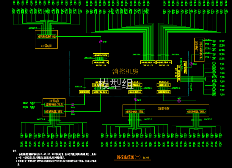 系统图 (3).png