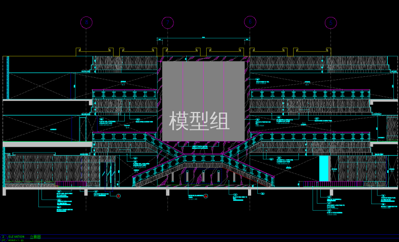 QQ截图20191206143610.png