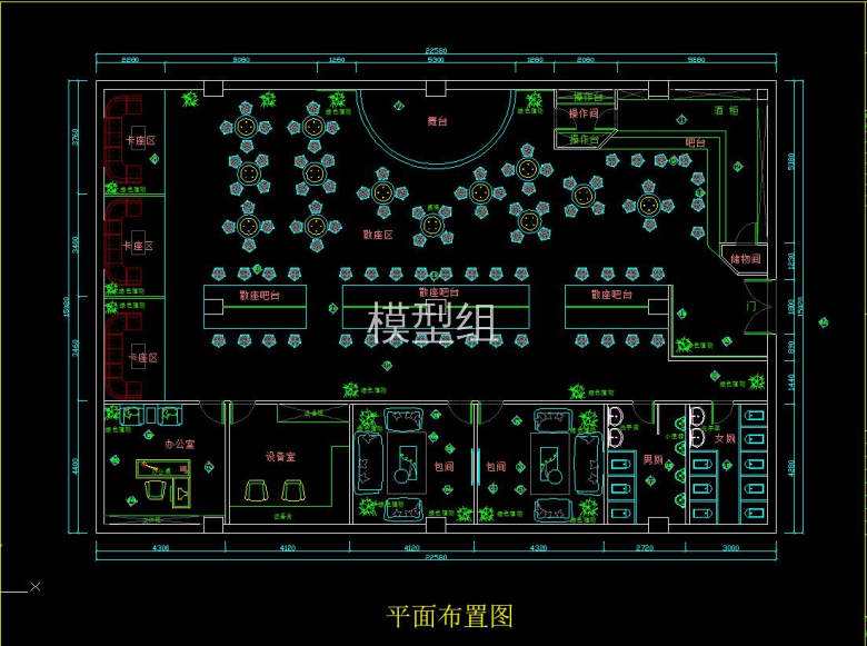 平面布置图.jpg