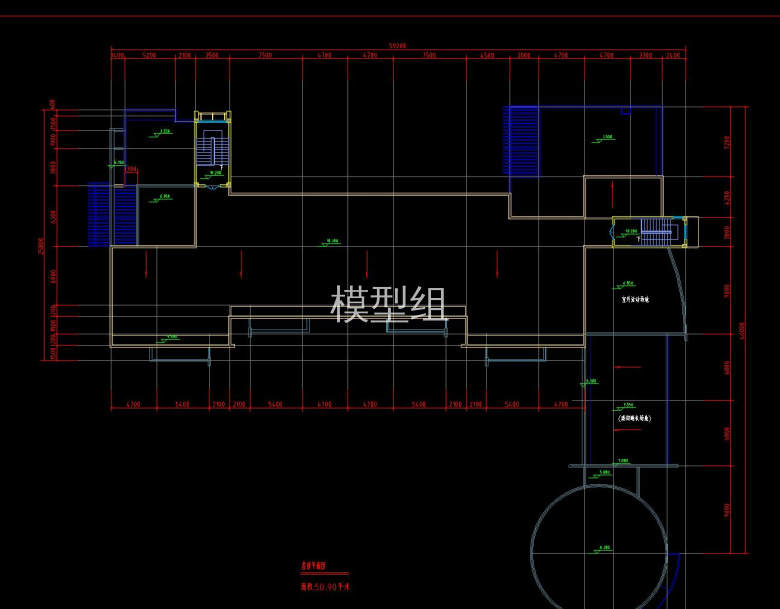 屋顶平面图.jpg