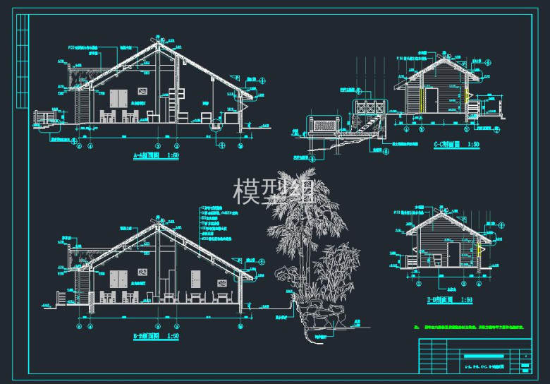 QQ截图20191111143445.jpg