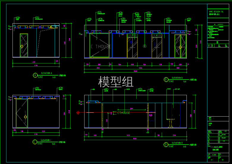 D7Q)JLKKT(]F)1$VBR62SBV.png