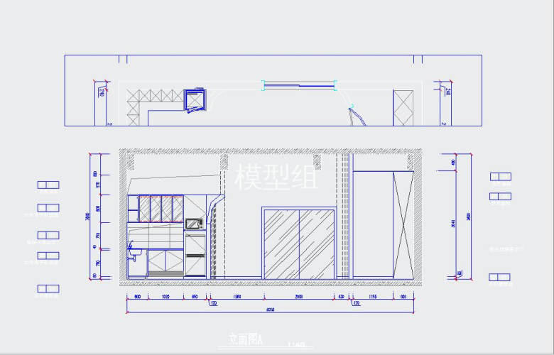 立面图.jpg