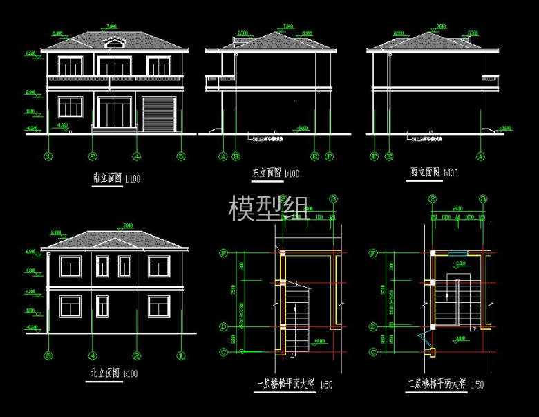 QQ截图20200822172702.jpg