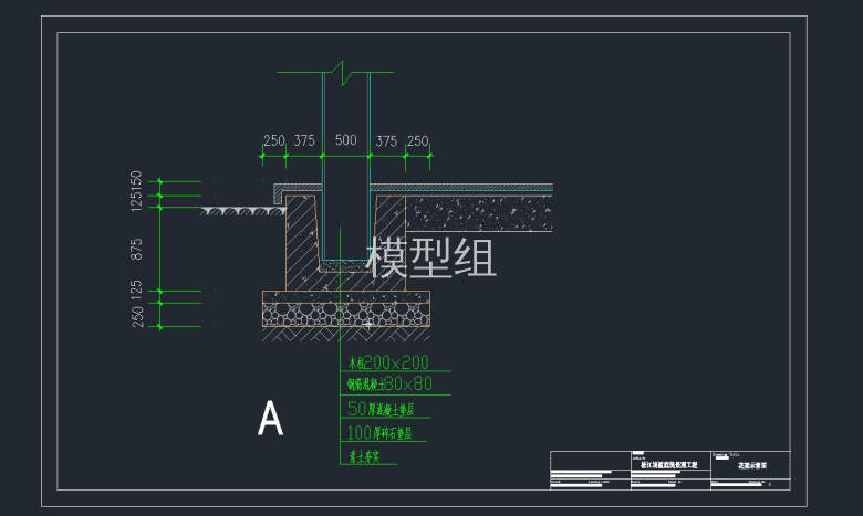 QQ截图20191106144707.jpg