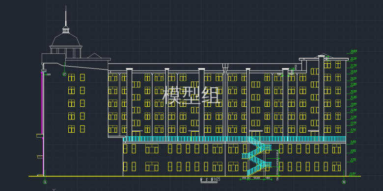 南立面.jpg