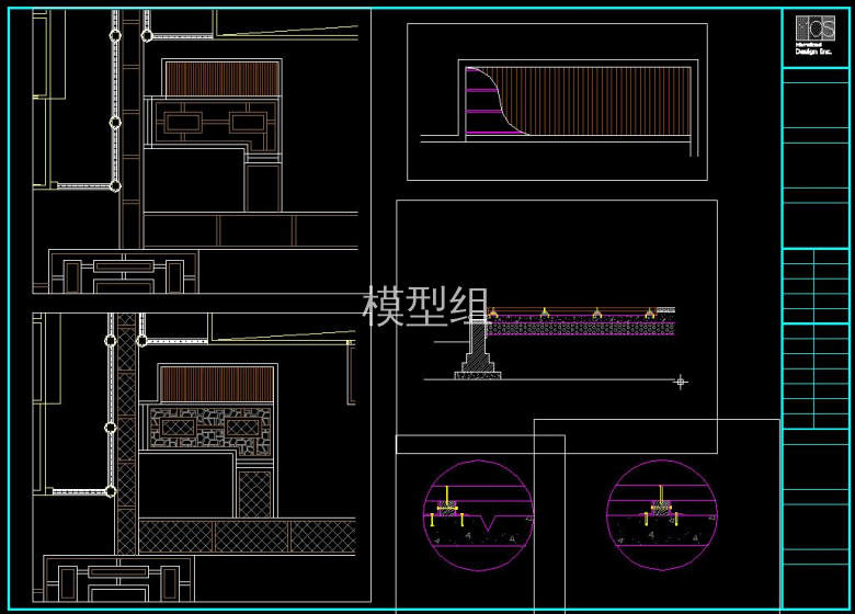 360截图20191119150340751.jpg