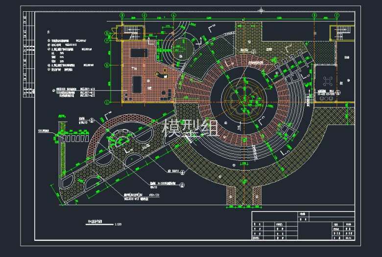 QQ截图20191107110024.jpg