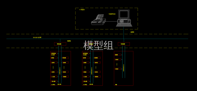 QQ截图20200706130112.png