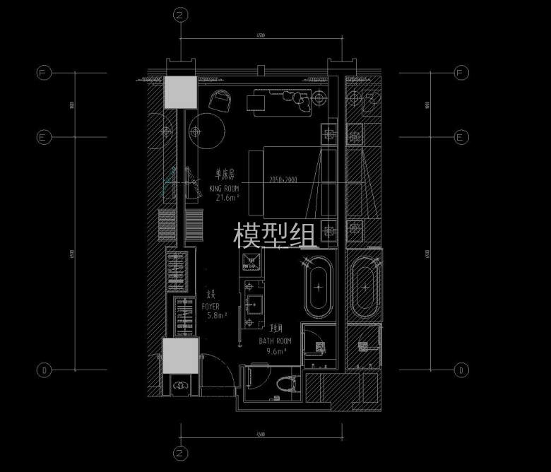 客房弱电图.jpg