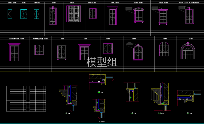 QQ截图20191219122457.png