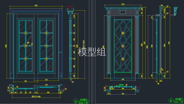 QQ截图20191217091525.png