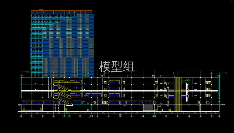 QQ截图20191218121656.png