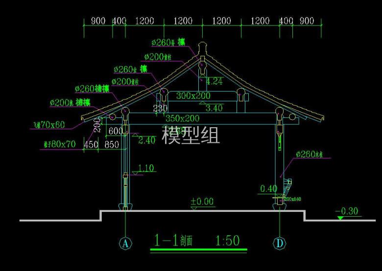 剖面.jpg