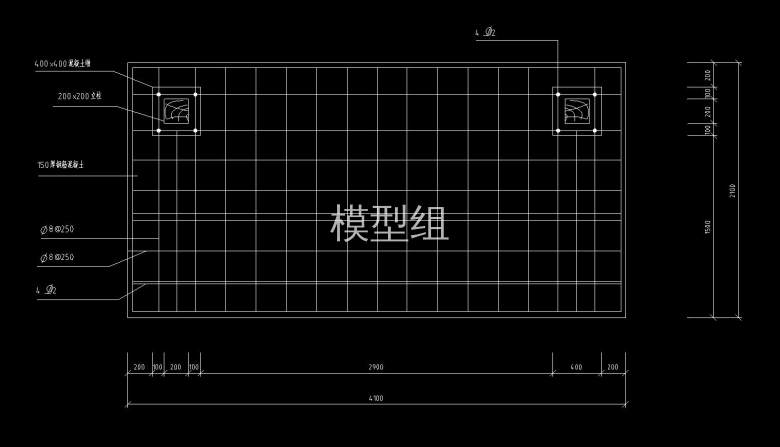 基础配筋平面图.jpg