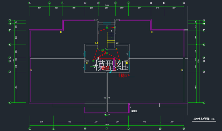 机房强电平面图.png