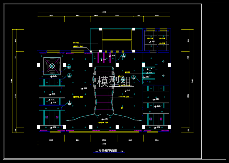 QQ截图20191104100601.png