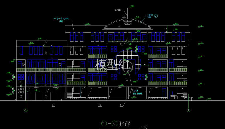 轴立面图.jpg