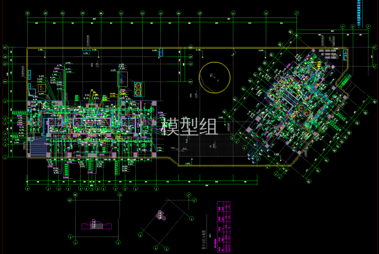 公寓裙房平面图.png