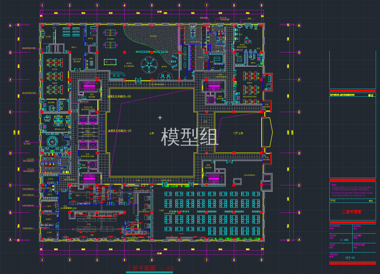 QQ截图20191112114223.png