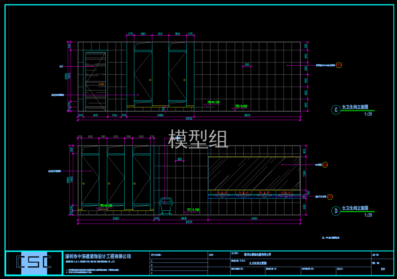 QQ截图20191128102534.png