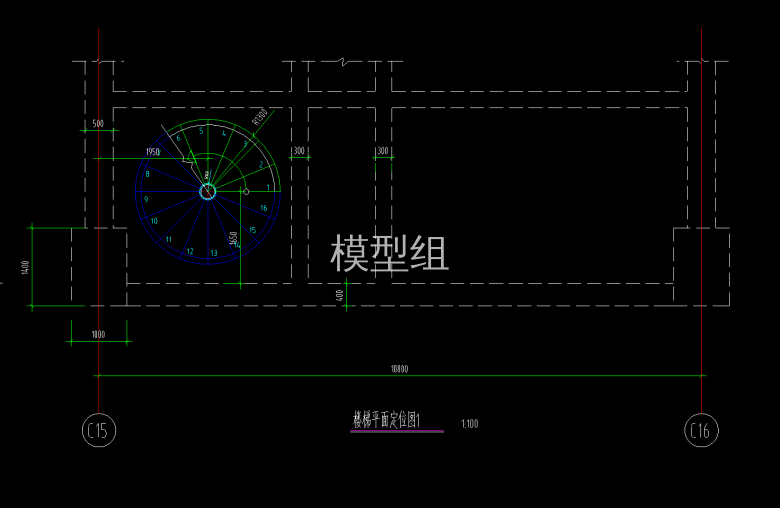 楼梯平面定位图.png