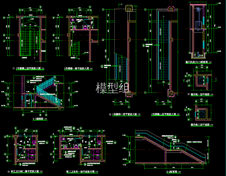 QQ截图20191221104910.png