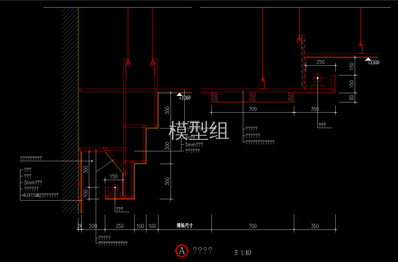 剖面节点图节点图 (3).png