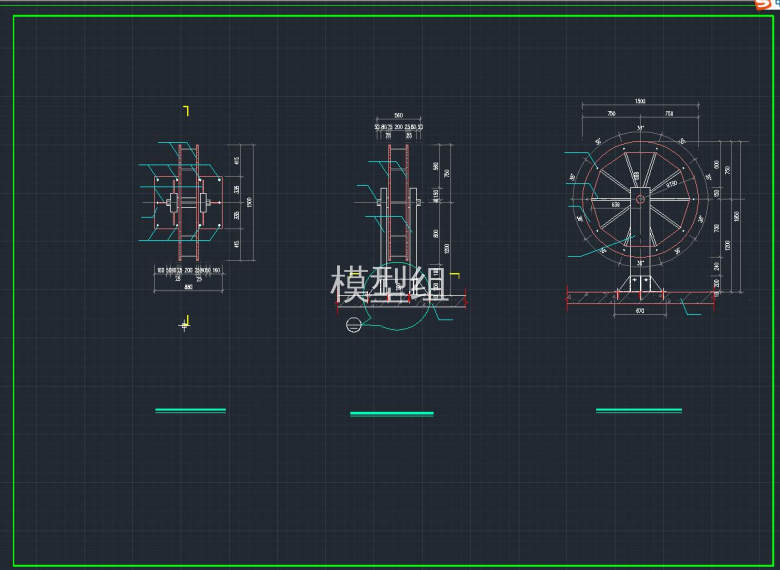 QQ截图20191108094616.jpg