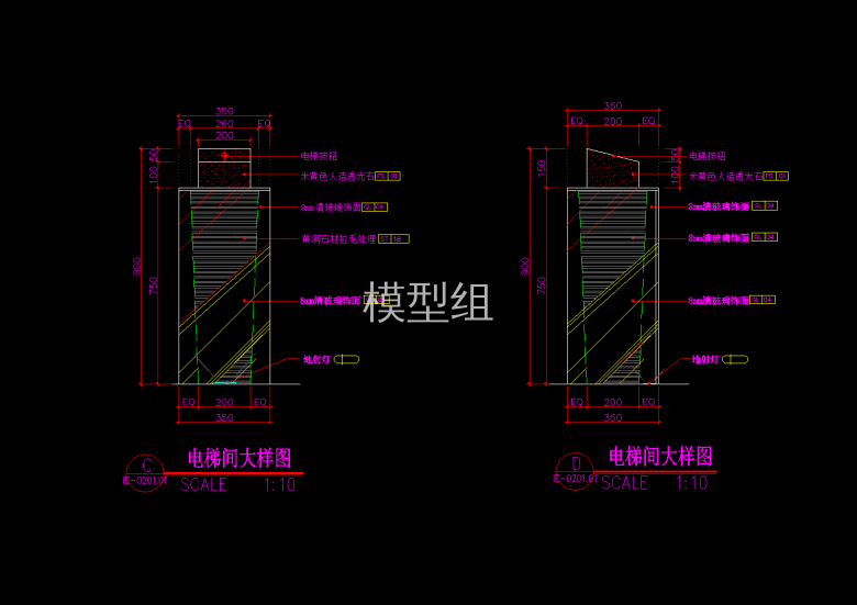 QQ截图20191202114831.png