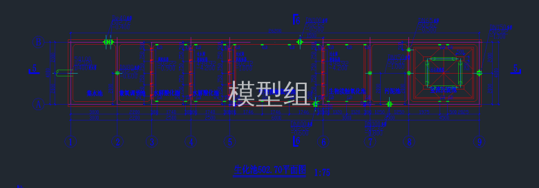 生化池502.70平面图.png