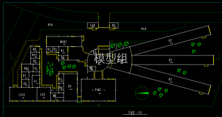 平面图.png