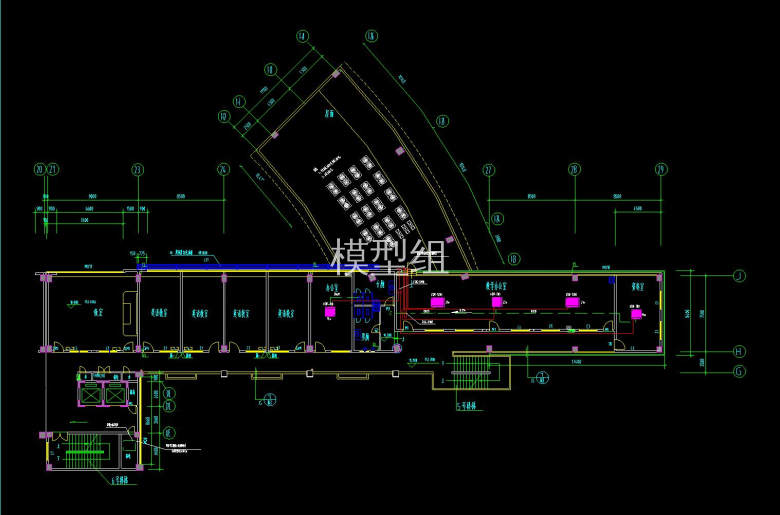 五层空调平面布置图.jpg