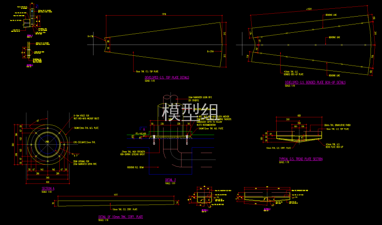 7V~ZH[A6YXACZ$Z%FO~F$[D.png