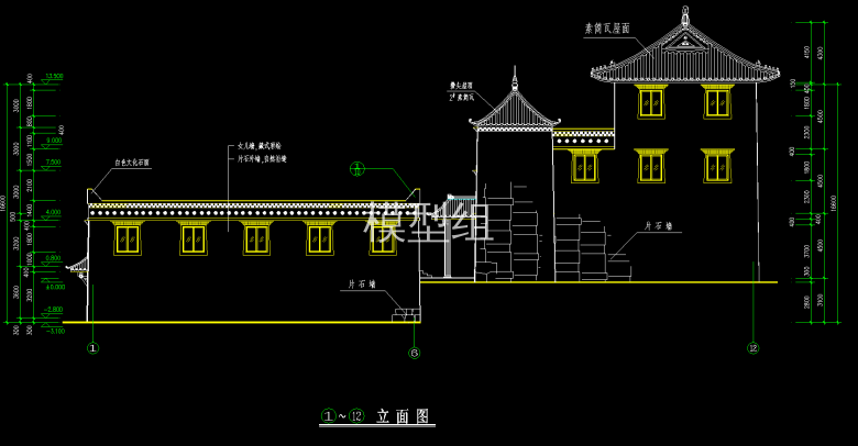 立面图.jpg