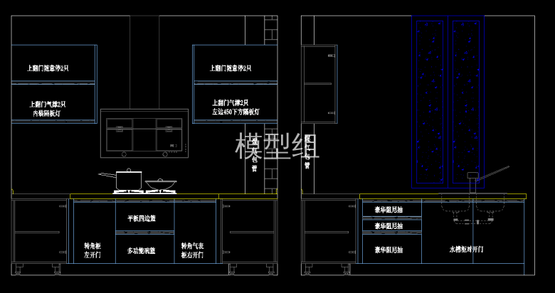 QQ浏览器截图20200818154704.png