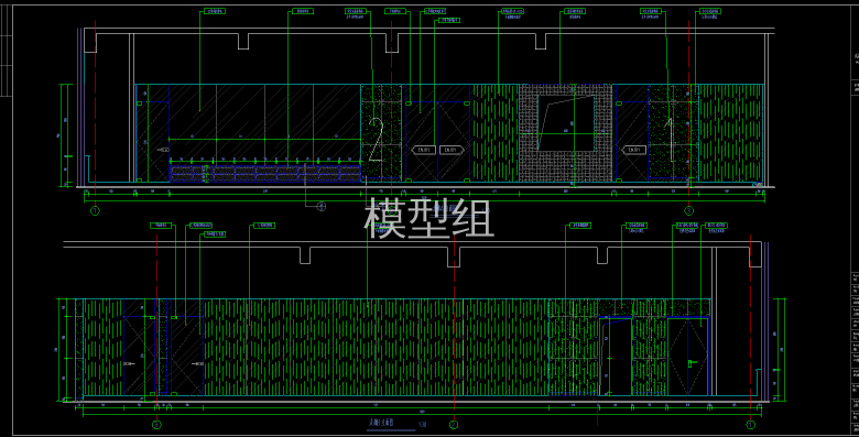 走廊立面图.png